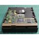 USED, Hard Disk, Seagate, Barracuda 7200.7, ST380011A, P/N: 9W2003-301, Firmware: 3.06, Config: DZA-09, Desktop, IDE, 80GB