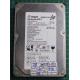 USED, Hard Disk, Seagate, Barracuda ATA IV, ST320011A, P/N: 9T6004-301, Firmware: 3.19, Config: SCV-09, Desktop, IDE, 20GB