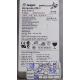 USED, Hard Disk, Seagate, Barracuda ATA IV, ST320011A, P/N: 9T6004-301, Firmware: 3.19, Config: SCV-09, Desktop, IDE, 20GB