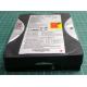 USED, Hard Disk, Seagate, U Series 5, ST320413A, P/N: 9FZ162-302, Firmware: 3.39, Config: YMJ04, Desktop, IDE , 20GB