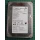USED, Hard Disk, Seagate, Barracuda ATA IV, ST340016A, P/N: 9T6002-301, Firmware: 3.19, Config: SCS-08, Desktop, IDE, 40GB