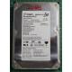 USED, Hard Disk, Seagate, Barracuda ATA IV, ST320011A, P/N: 9T6004-301, Firmware: 3.19, Config: SCV-08, Desktop, IDE, 20GB