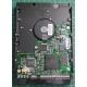 USED, Hard Disk, Seagate, Barracuda ATA IV, ST320011A, P/N: 9T6004-301, Firmware: 3.19, Config: SCV-08, Desktop, IDE, 20GB