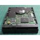 USED, Hard Disk, Seagate, Barracuda ATA IV, ST320011A, P/N: 9T6004-301, Firmware: 3.19, Config: SCV-08, Desktop, IDE, 20GB