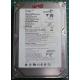 USED, Hard Disk, Seagate, Barracuda 7200.7, ST3160827AS, P/N: 9W2934-370, Firmware: 3.42, Config: C4P-04, Desktop, SATA, 160GB