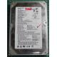 USED, Hard Disk, Seagate, Barracuda 7200.7, ST340014A, P/N: 9W2005-311, Firmware: 3.06, Config: D3Z-01, Desktop, IDE, 40GB
