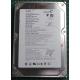 USED, Hard Disk, Seagate, Barracuda 7200.7, ST380817AS, P/N: 9W2932-370, Firmware: 3.42, Config: C4R-03, Desktop, SATA, 80GB