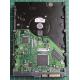USED, Hard Disk, Seagate, Barracuda 7200.7, ST380817AS, P/N: 9W2932-370, Firmware: 3.42, Config: C4R-03, Desktop, SATA, 80GB