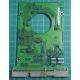 PCB: 24001411-007 Rev P2, Medialist 4321, ST34321A, GB?, 3.5", IDE
