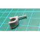 Cable Clip, 6mm