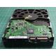 Complete Disk, PCB: BF41-00184B Rev 05, SAMSUNG, HD502IJ, P/N: 478821KQ844050, 500GB, 3.5", SATA