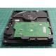 Disk, PCB: 100390920 Rev C, Barracuda 7200.9, ST380811AS, Seagate, P/N: 9CC131-302, Firmware: 3.AAE, 80GB, 3.5", SATA