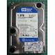 Complete Disk, PCB: 2060-771640-003 Rev A, WD10EALX, WD Caviar, WD10EALX-009BA0, 1TB, 3.5", SATA
