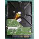 Complete Disk, PCB: 2060-771640-003 Rev A, WD10EALX, WD Caviar, WD10EALX-009BA0, 1TB, 3.5", SATA