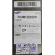 Complete Disk, PCB: BF41-00067A, SP0802N, SAMSUNG, P/N: 0715J1FWA12575, 80GB, 3.5", IDE