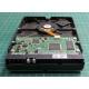 Complete Disk, CHIP: 0A53130, HDP725032GLAT80, HUTACHI, P/N: 0A35393, 320GB, 3.5", IDE