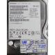 Complete Disk, CHIP: 0A71261, HDS721050CLA662, HITACHI, P/N: 0F15012, 500GB, 3.5", SATA