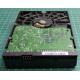 Complete Disk, PCB: 2060-701266-001 Rev A, WD1200, WD Caviar, WD1200BB-00GUC0, 120GB, 3.5", IDE