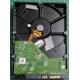 Complete Disk, PCB: 2060-771640-003 Rev A, WD5000AAKX, WD Blue, WD5000AAKX-07U6AA1, 500GB, 3.5", SATA