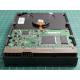 Disk, PCB: 100387574 Rev A, Barracuda 7200.10, ST3250820A, Seagate, P/N: 9BJ03E-300, Firmware: 3.AAC, 250GB, 3.5", IDE
