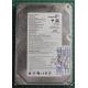 Disk, PCB: 100276340 Rev A, Barracuda 7200.7,ST3120026AS,Seagate,P/N: 9W2813-301,Firmware: 3.05,Config: SYX-05,120GB, 3.5", SATA
