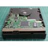 Disk, PCB: 100291893 Rev A, Barracuda 7200.7,ST380011A,Seagate,P/N: 9W2003-371,Firmware:8.01,Config: D8J-02, 80GB, 3.5", IDE