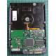 Disk, PCB: 100406937 Rev B, Barracuda 7200.10, ST3250820AS, Seagate, P/N: 9BJ13E-065, Firmware: 3.AAD, 250GB, 3.5", SATA