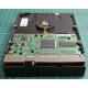 Disk, PCB: 100414872 Rev A, Barracuda 7200.10, ST3250820A, Seagate, P/N: 9BJ03E-307, Firmware: 3.AAF, 250GB, 3.5", IDE