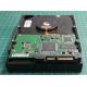 Disk, PCB: 100387575 Rev C, Barracuda 7200.9, ST3160812AS, Seagate, P/N: 9BD132-303, Firmware: 3.AAE, 160GB, 3.5", SATA