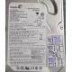 Disk, PCB: 100387574 Rev A, Barracuda 7200.9, ST3160812A, Seagate, P/N: 9BD032-304, Firmware: 3.AAJ, 160GB, 3.5", IDE