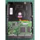 Disk, PCB: 100387574 Rev A, Barracuda 7200.9, ST3160812A, Seagate, P/N: 9BD032-304, Firmware: 3.AAJ, 160GB, 3.5", IDE