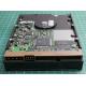 Disk, PCB: 100234697 Rev A, Barracuda ATA V, ST360015A,Seagate,P/N: 9W4003-301,Firmware: 3.33,Config: AYI-04,60GB,3.5",IDE