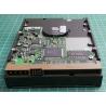 Disk, PCB: 100234697 Rev A, Barracuda ATA V, ST360015A,Seagate,P/N: 9W4003-301,Firmware: 3.33,Config: AYI-04,60GB,3.5",IDE