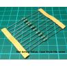 Inductor, 47uH, 205mA, 2R3
