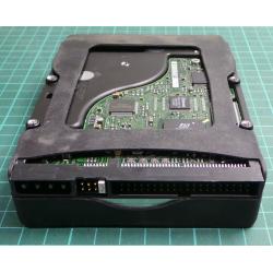 Disk, PCB: 100104617 Rev A, U Series 5, ST310211A,Seagate,P/N:9R4005-076,Firmware: 3.05,Config: YDZ02,10GB,3.5",IDE