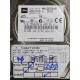 Complete Disk, PCB: G5B000465 000-A, MK4025GAS, TOSHIBA, HDD2190 C ZK01, 40GB, 2.5", IDE