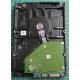 USED, Hard Disk, Seagate, Desktop HDD, ST1000DM003, P/N: 1ER162-500, Firmware: CC44, Desktop, SATA, 1TB