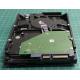 USED, Hard Disk, Seagate, Desktop HDD, ST1000DM003, P/N: 1ER162-500, Firmware: CC44, Desktop, SATA, 1TB