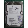 USED, Hard Disk, Seagate, Barracuda 7200.7, ST31000524AS, P/N: 9YP154-022, Firmware: HP64, Desktop, SATA, 1TB