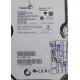 USED, Hard Disk, Seagate, Barracuda 7200.7, ST31000524AS, P/N: 9YP154-022, Firmware: HP64, Desktop, SATA, 1TB
