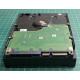 USED, Hard Disk, Seagate, Barracuda 7200.7, ST31000524AS, P/N: 9YP154-022, Firmware: HP64, Desktop, SATA, 1TB