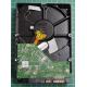 USED, Hard Disk, WD5000AVDAS, WD AV-GP, WD5000AVDS-73U7B1, Desktop, SATA, 500GB