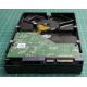 USED, Hard Disk, WD5000AVDAS, WD AV-GP, WD5000AVDS-73U7B1, Desktop, SATA, 500GB