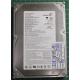 USED, Hard Disk, Seagate, Barracuda 7200.7, ST3120026A, P/N: 9W2083-313, Firmware: 3.76, Config: A4R-04, Desktop, IDE 120GB