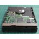 USED, Hard Disk, Seagate, Barracuda 7200.7, ST3120026A, P/N: 9W2083-313, Firmware: 3.76, Config: A4R-04, Desktop, IDE 120GB