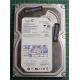 USED, Hard Disk, Seagate, Barracuda 7200.10, ST3160815AS, P/N: 9CY132-621, Firmware: 3.CHF, Desktop, SATA, 160GB