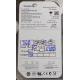 USED, Hard Disk, Seagate, Barracuda 7200.10, ST3160815AS, P/N: 9CY132-621, Firmware: 3.CHF, Desktop, SATA, 160GB