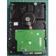 USED, Hard Disk, Seagate, Barracuda 7200.10, ST3160815AS, P/N: 9CY132-621, Firmware: 3.CHF, Desktop, SATA, 160GB