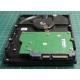 USED, Hard Disk, Seagate, Barracuda 7200.10, ST3160815AS, P/N: 9CY132-621, Firmware: 3.CHF, Desktop, SATA, 160GB