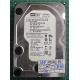USED, Hard Disk, WD5000AAKS, WD Caviar, WD5000AAKS-65A7B0, Desktop, SATA, 500GB